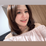 kputriiii_ avatar