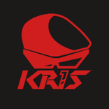 kr1stw