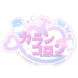 kraancolon_radio avatar