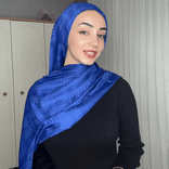 kralicenizzz003400 avatar