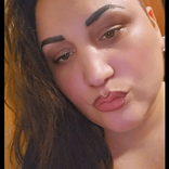 kraljicauhodamambibambi avatar