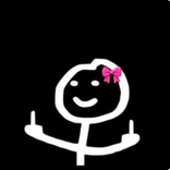 kramkanin avatar