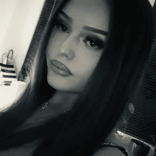 krechynaaa_