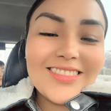 kreyllagarcia
