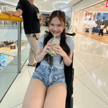 kriannn04