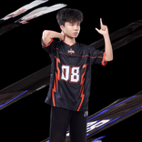 krillinn03