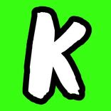 krimoe