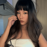 krisha.oct