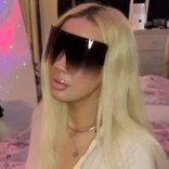 krissacash
