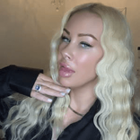 krissacash