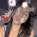 krissoficial