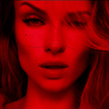 krisss.bh avatar