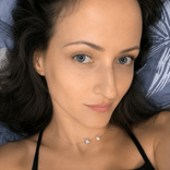 krissywild avatar