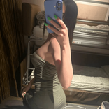 kristeeee2 avatar