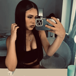 kristeldennise__
