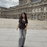 kristiinayq avatar