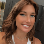 kristin.hope7