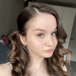 kristina2222