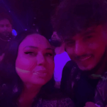 kristina.kristina313