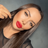 kristina.monid
