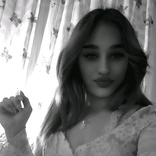 kristinacandy7 avatar