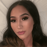 kristinadaniellexo