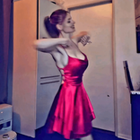 kristinalapka