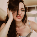 kristinarad3