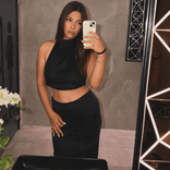 kristindimitrova62 avatar