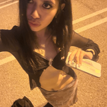 kristine.am4 avatar