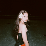 kristinemf_