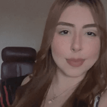 kristy.contreras86