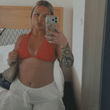 kristyao88