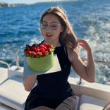 krisvexi avatar