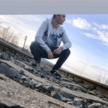 krisztin.orss4