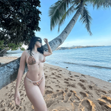kriziaaudrey
