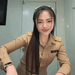 _kru_nattiya