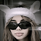 krvqx avatar