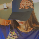 krypto_niting avatar