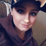 krystalgraves996 avatar