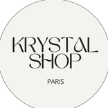 krystalshoparispam
