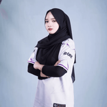 krystalyqt