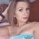 krystiana822
