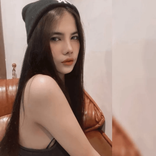 ksbing99