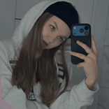 kse_ha567 avatar