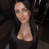 ksenia24101996 avatar