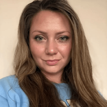 ksenya.real avatar
