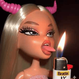 ksksksshh