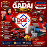 ksp.gadai.ciwaruga avatar