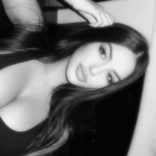 kstanisic avatar